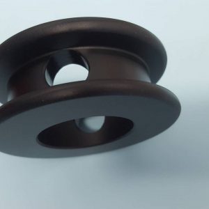 Acetal Rope Washer