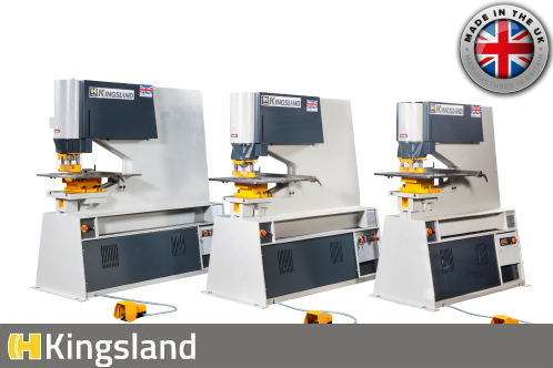 kingsland-punch-machine-made-in-uk-1